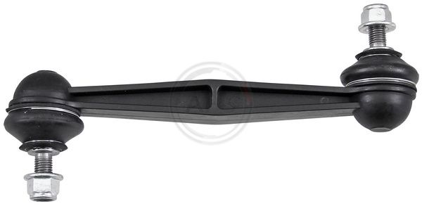 A.B.S. 260001 Link/coupling rod, stabiliser bar