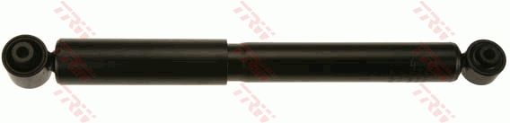 TRW JGT1040S Shock absorber