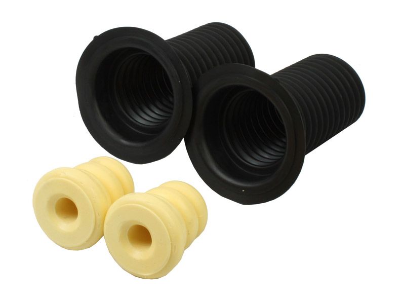 Dust Protection Kit, shock absorber-1