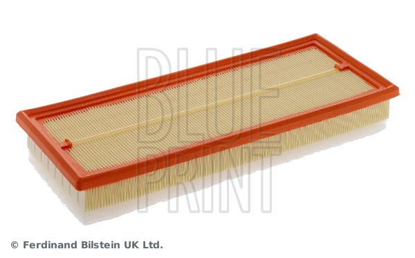 BLUE PRINT ADBP220184 Air filter