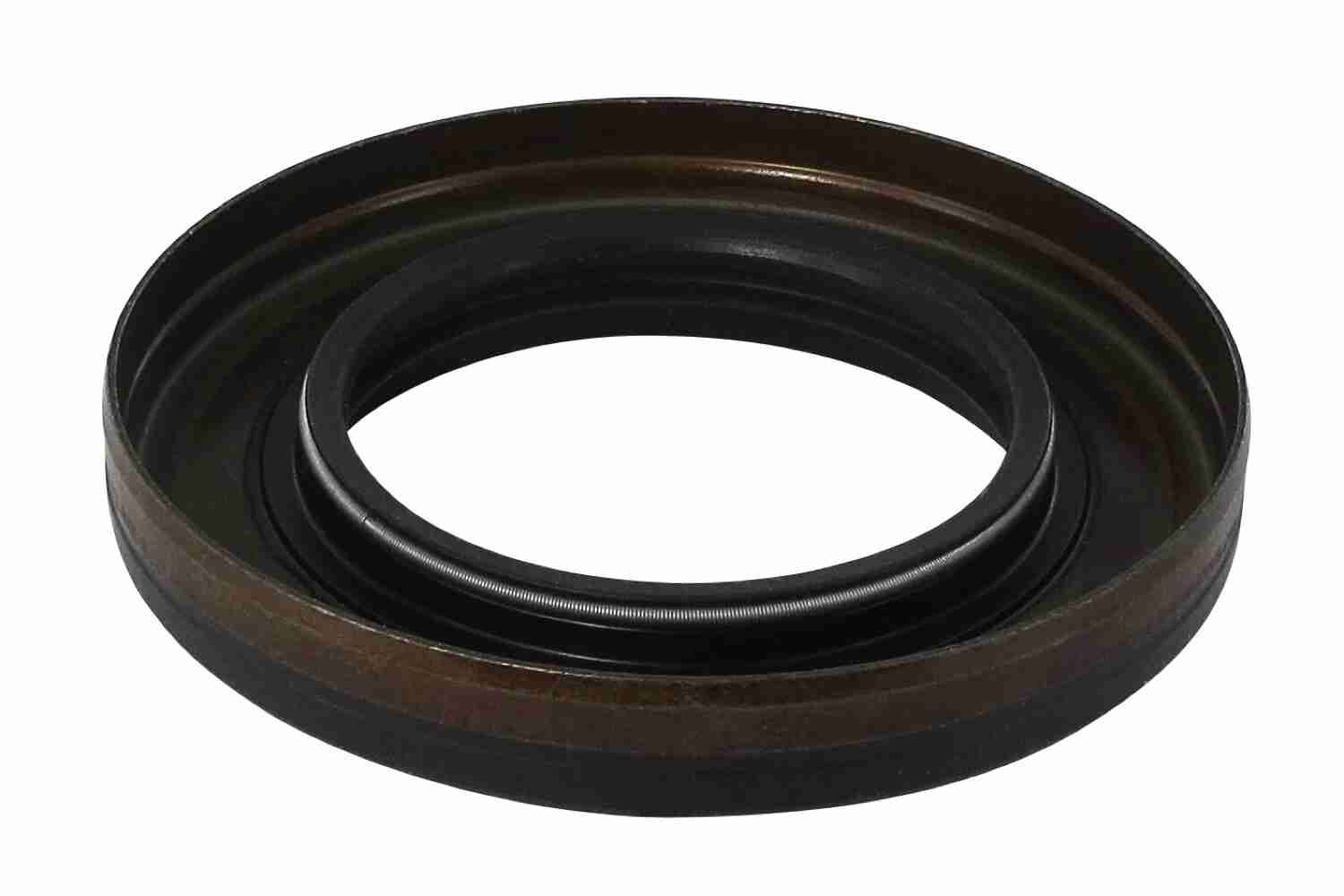 VAICO V20-1984 Shaft seal, crankshaft