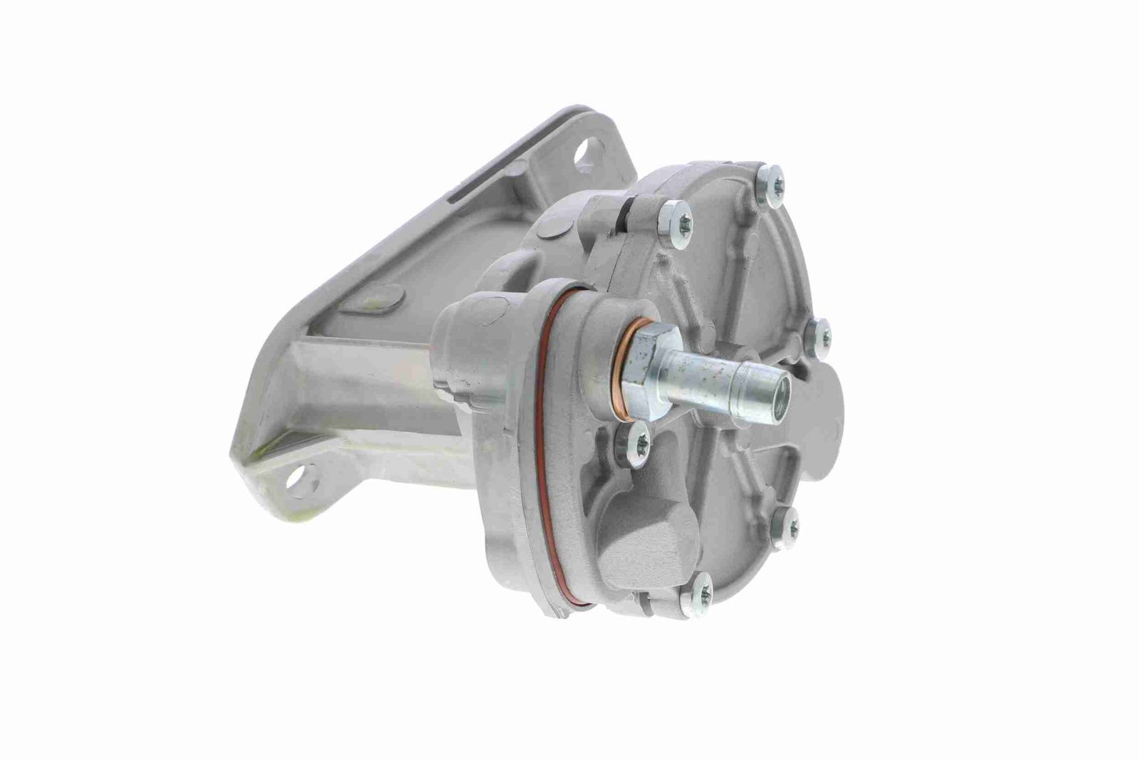 Vacuum Pump, braking system-3