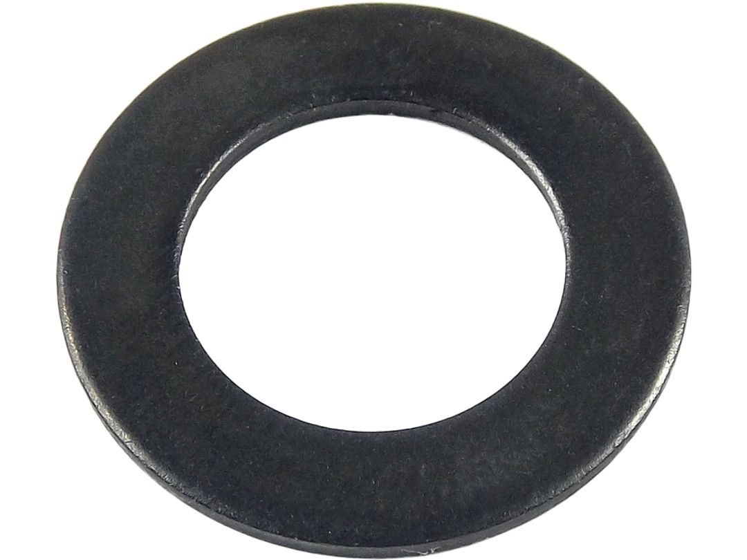 AS-PL SRS0042 Repair set, alternator
