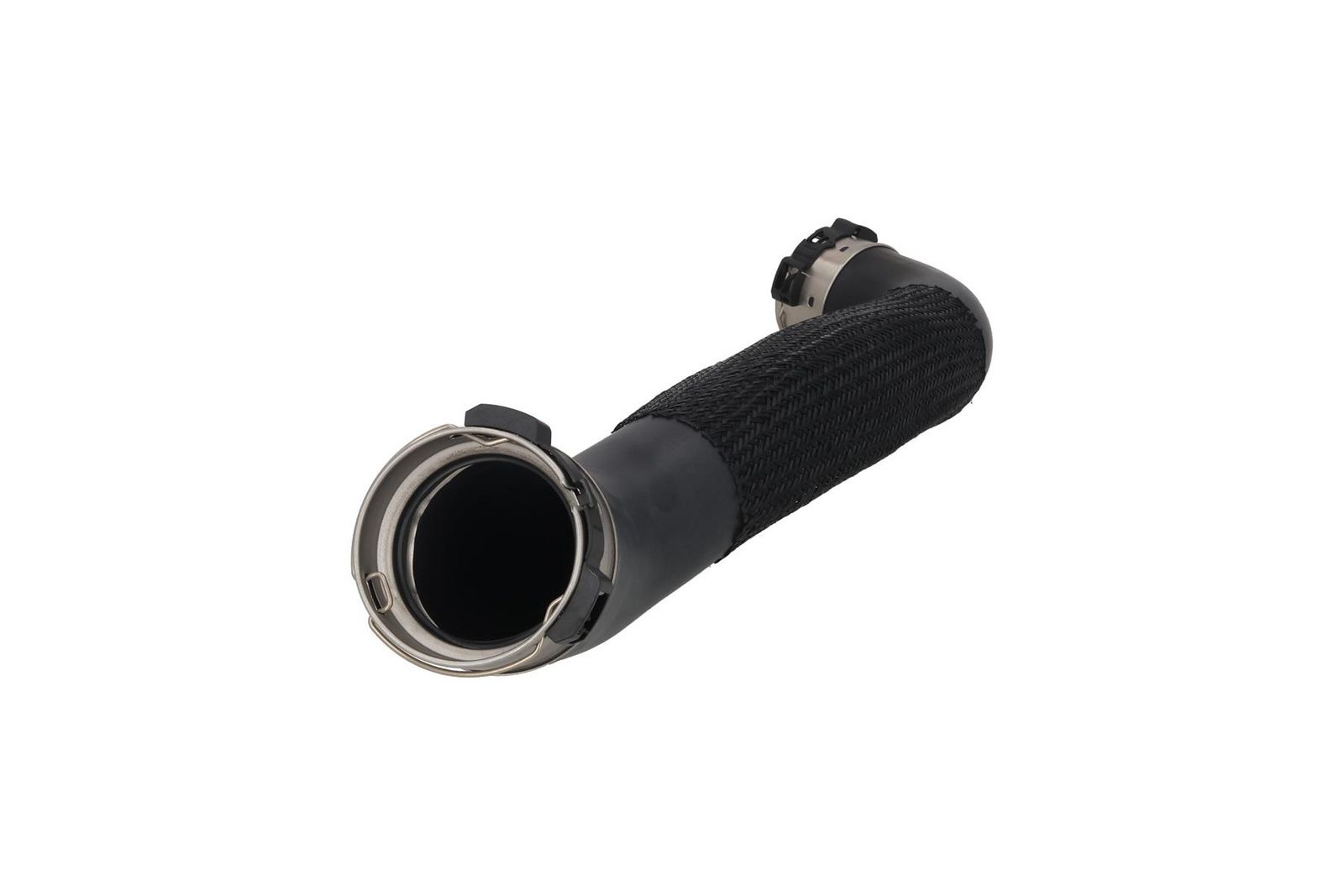 KAMOKA 7910921 Charge air hose