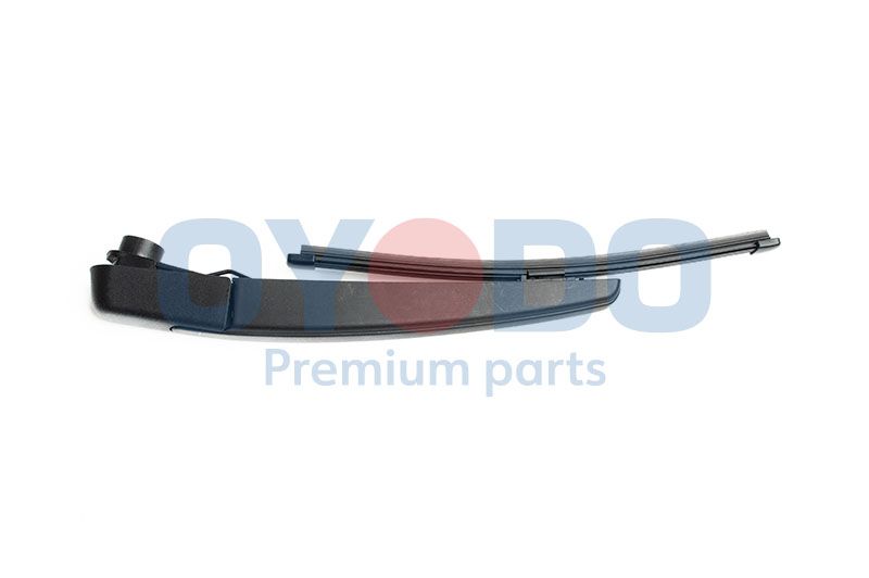 OYODO 95B9107-OYO Wiper blade