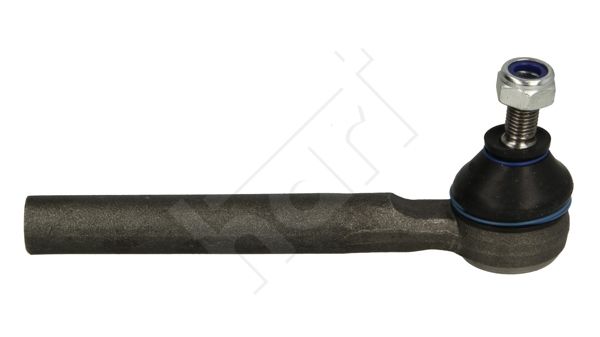 HART 467 618 Tie rod end