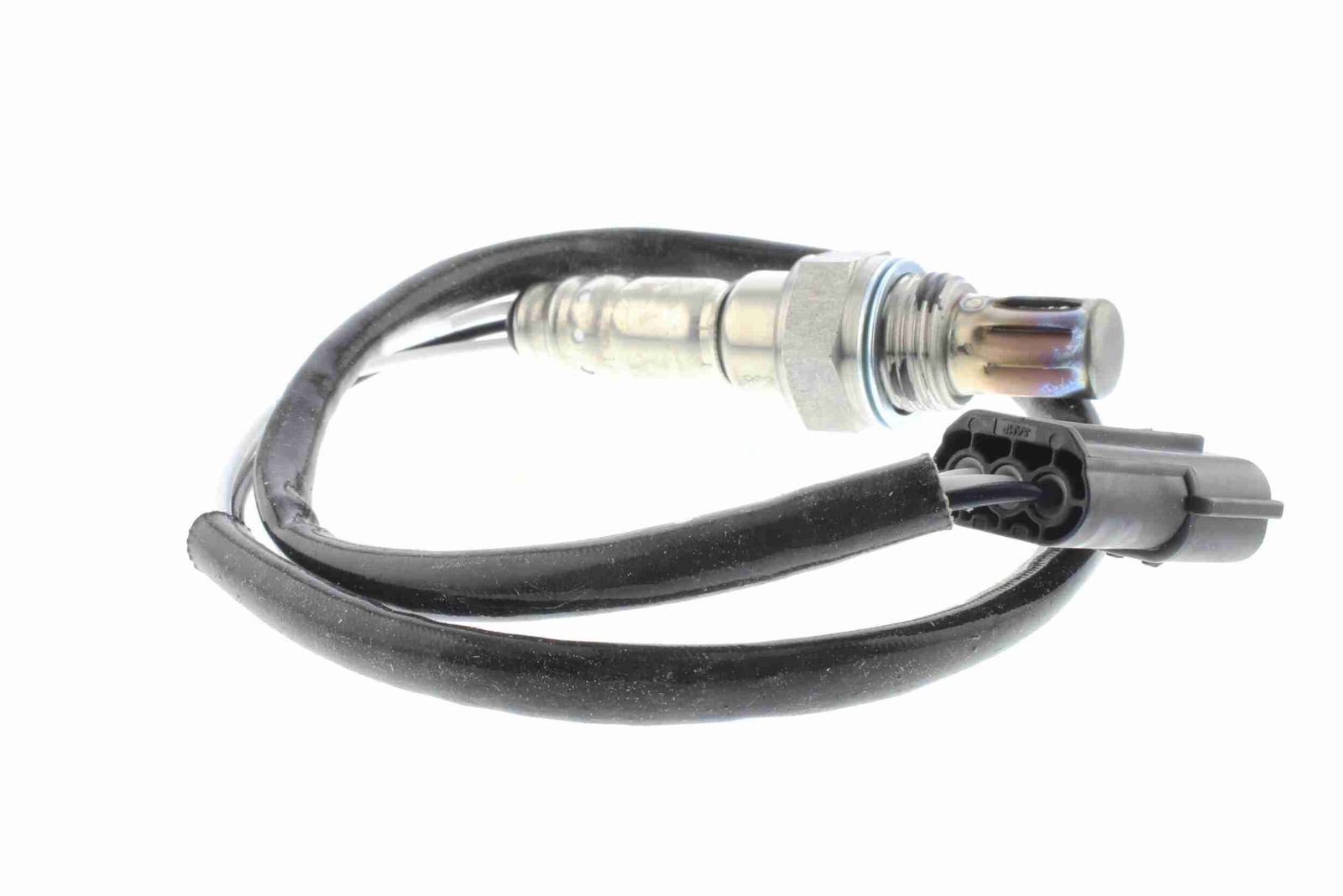 Oxygen Sensor-8