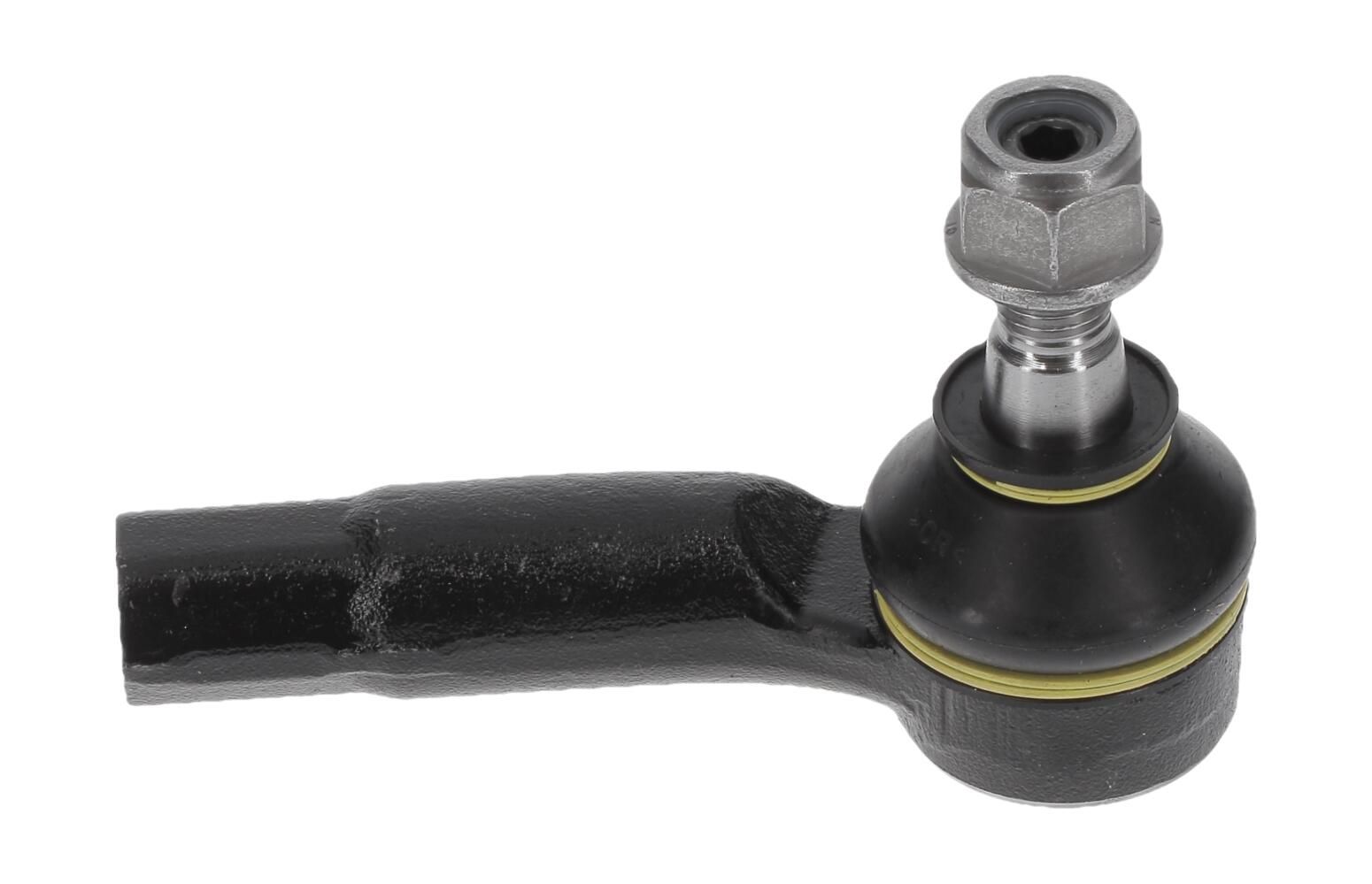 Tie Rod End-3
