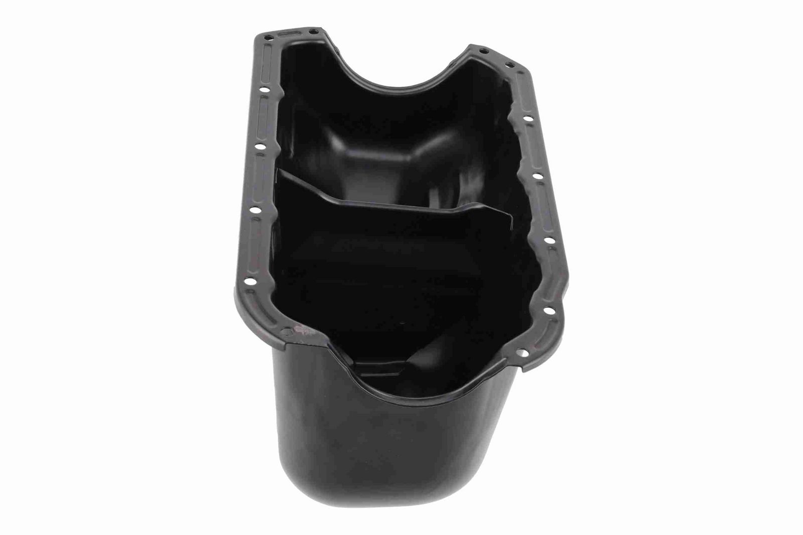 Oil Sump-6