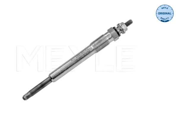 MEYLE 714 020 0003 Glow plug