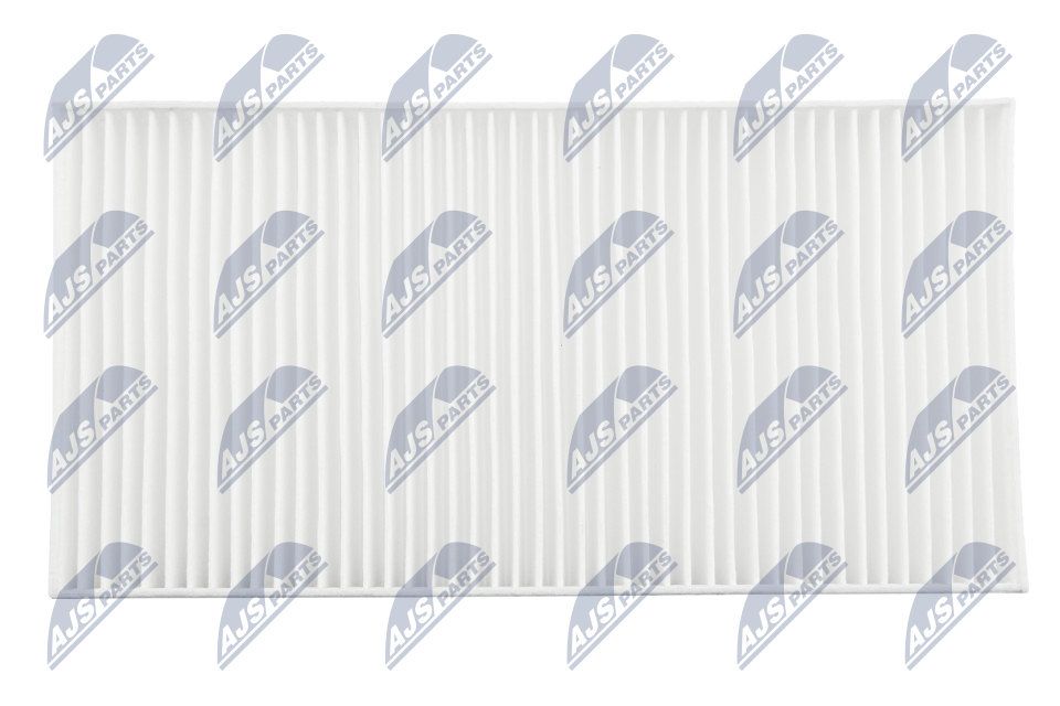 Filter, cabin air-2