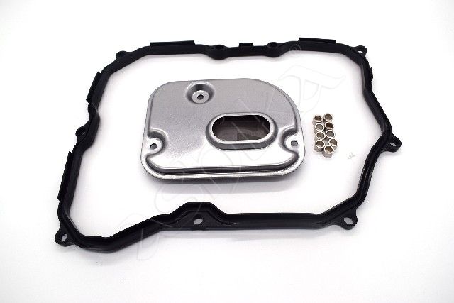 ASHIKA FTA052 Hydraulic filter, automatic transmission