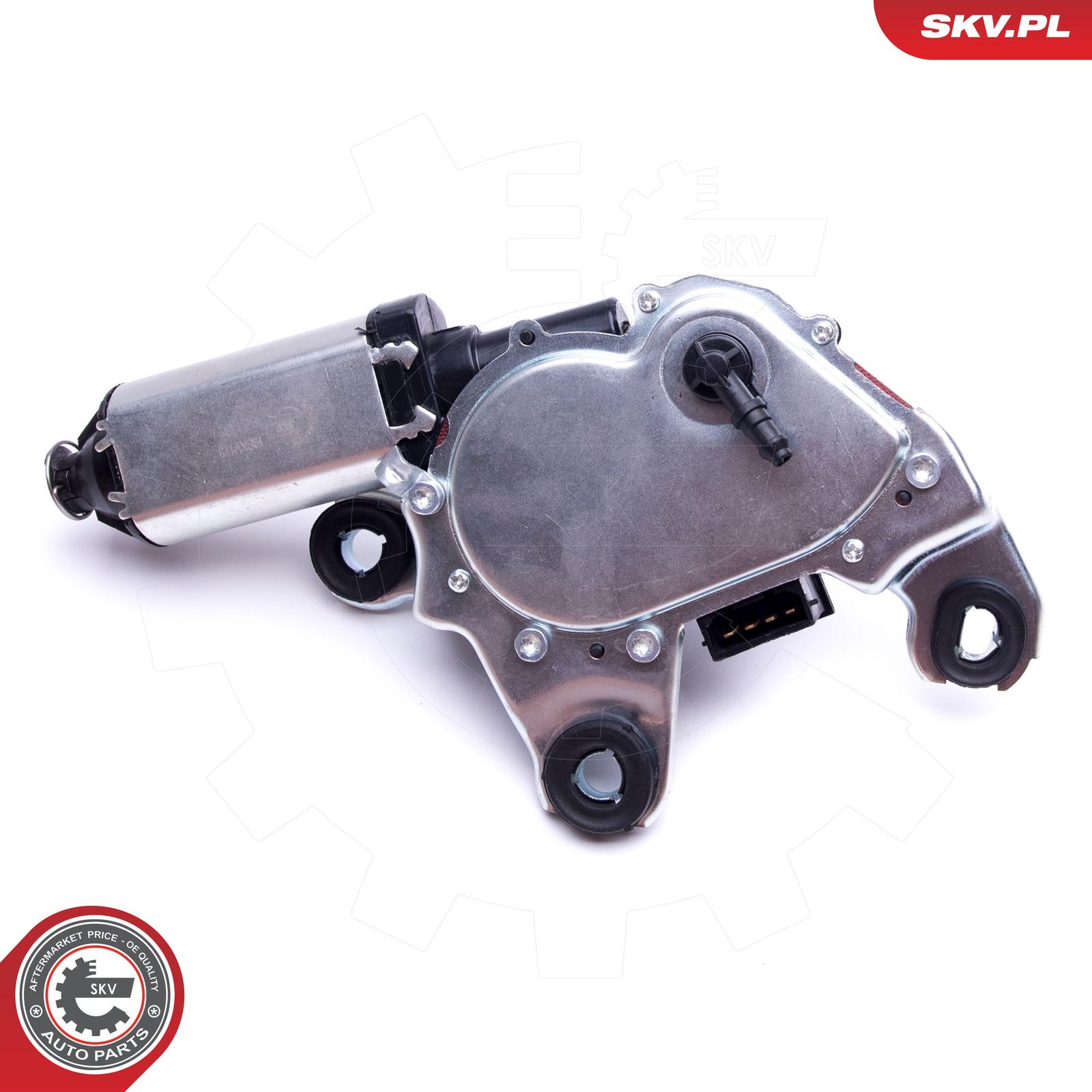 ESEN SKV 19SKV173 Wiper motor