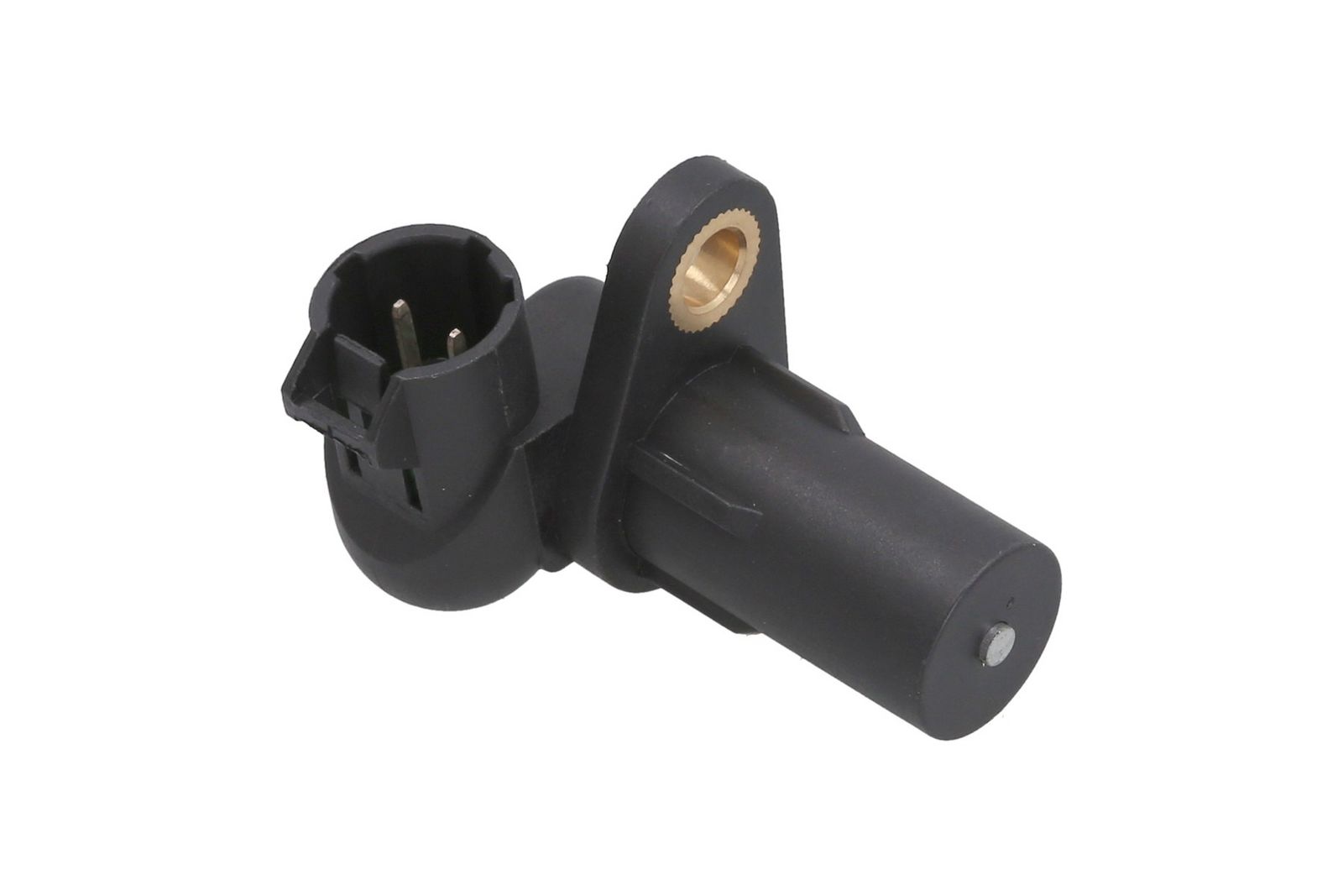 KAMOKA 109050 Sensor, crankshaft pulse