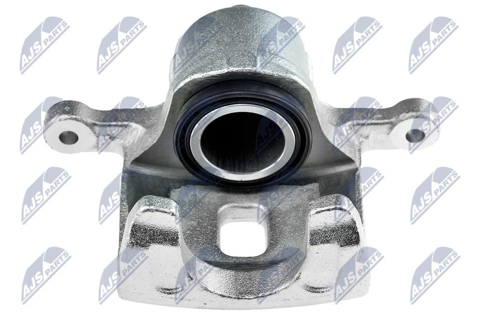 NTY HZT-HY-534 Brake caliper
