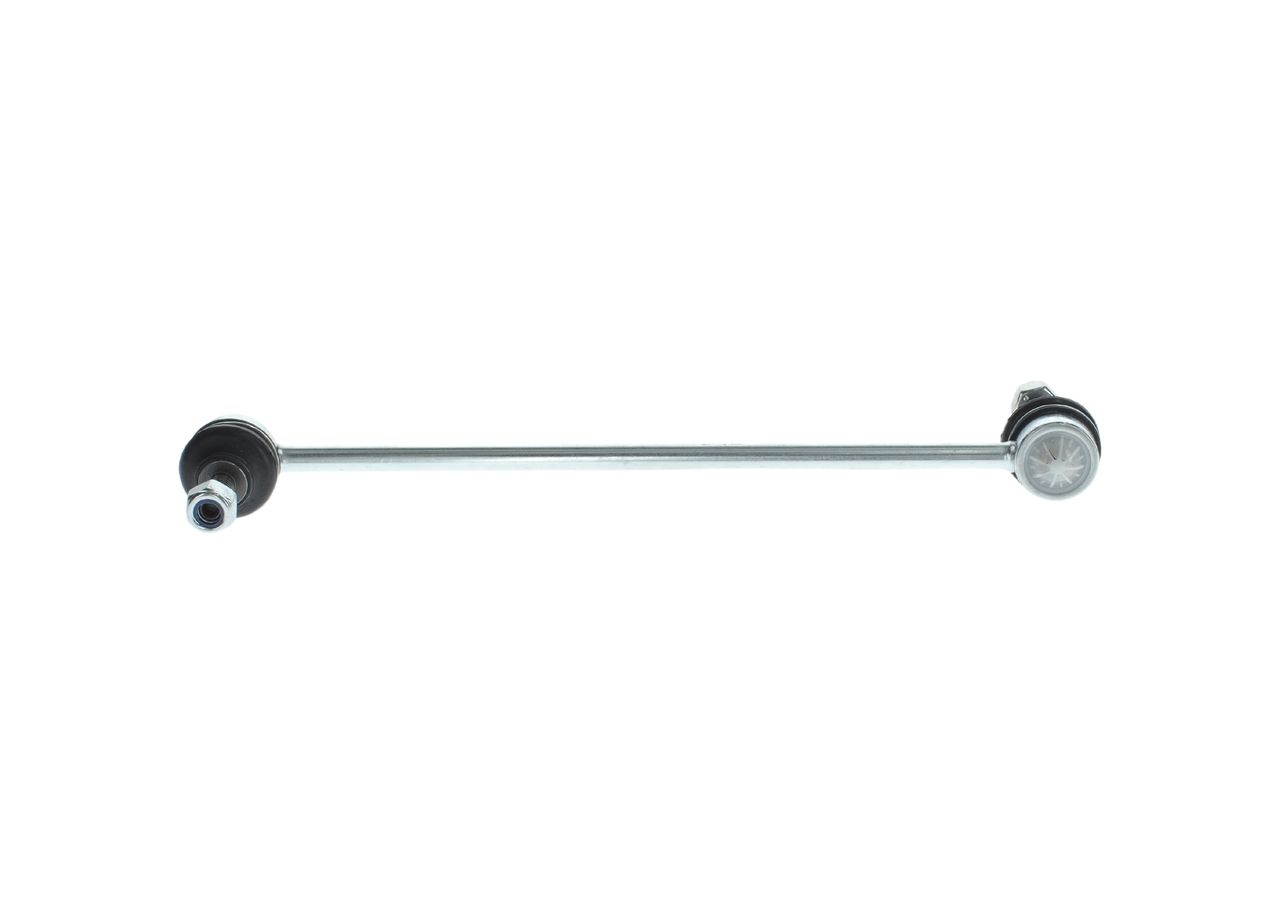 BOSCH 0 986 141 312 Link/coupling rod, stabiliser bar