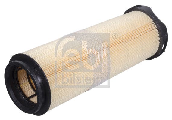 FEBI BILSTEIN 48543 Air filter