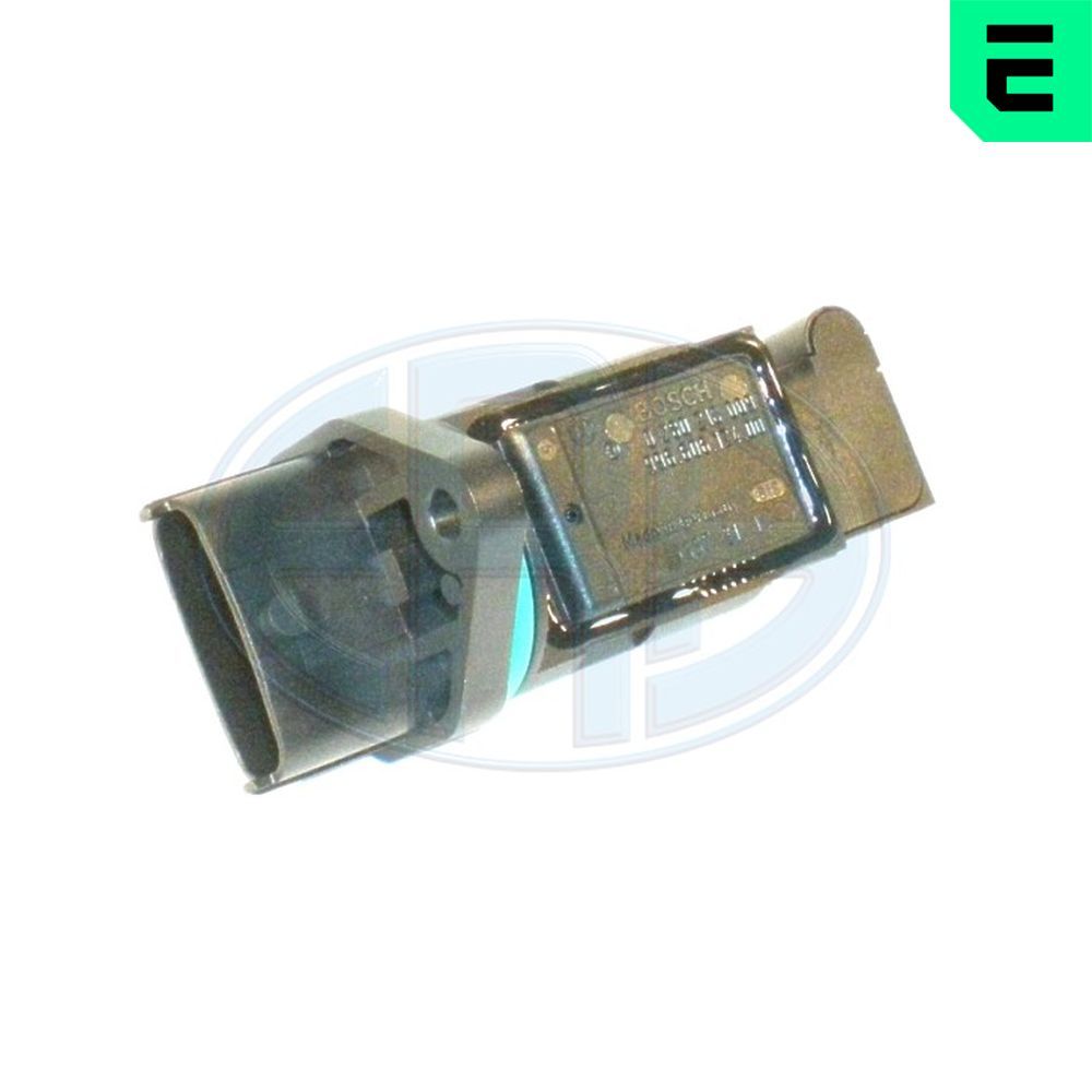 ERA 558080 Mass air flow sensor
