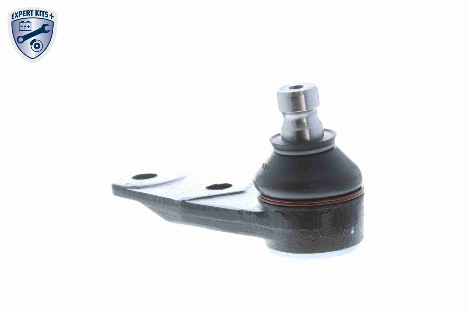 Ball Joint-5