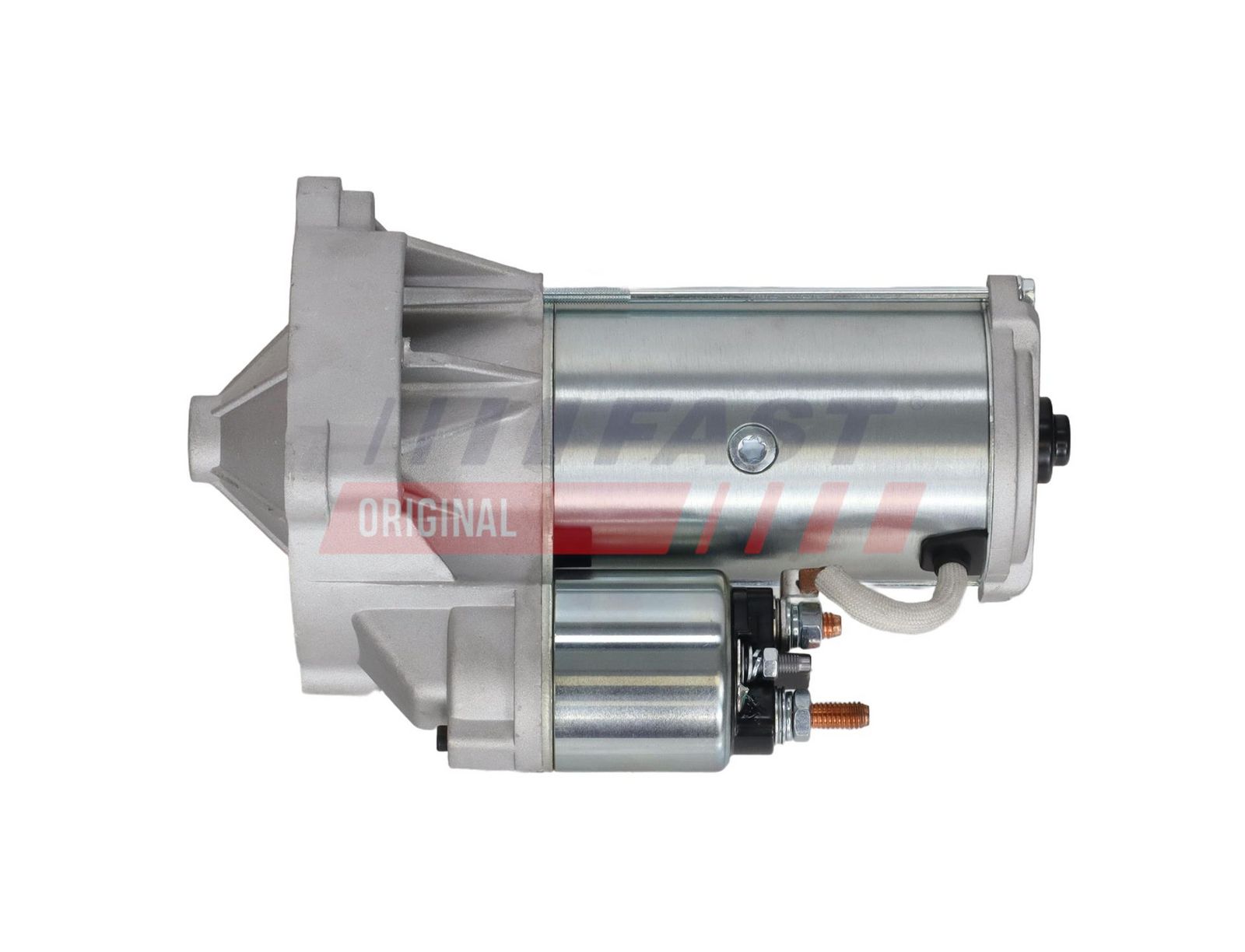 FAST FT74218 Starter
