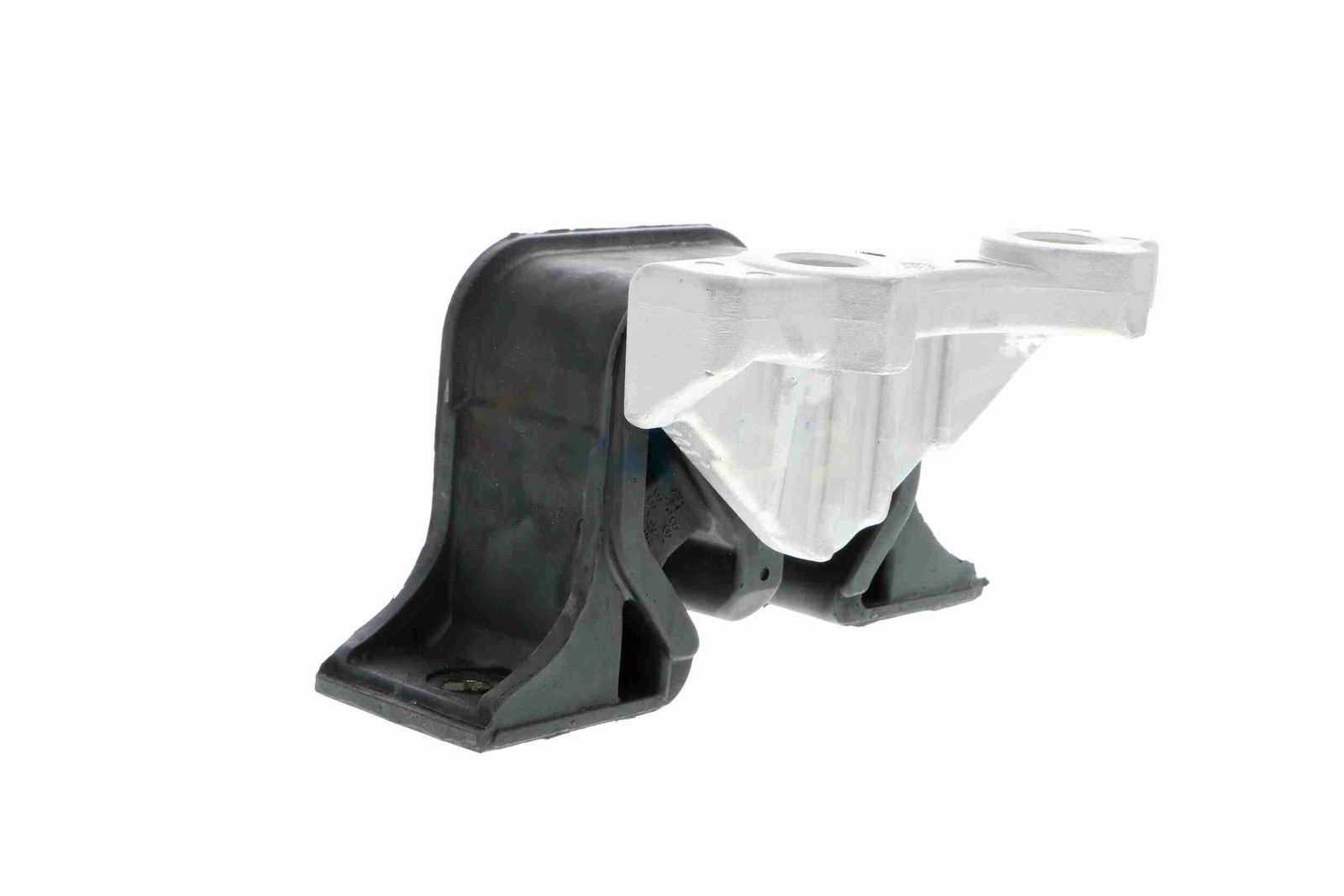 Mounting, engine-8