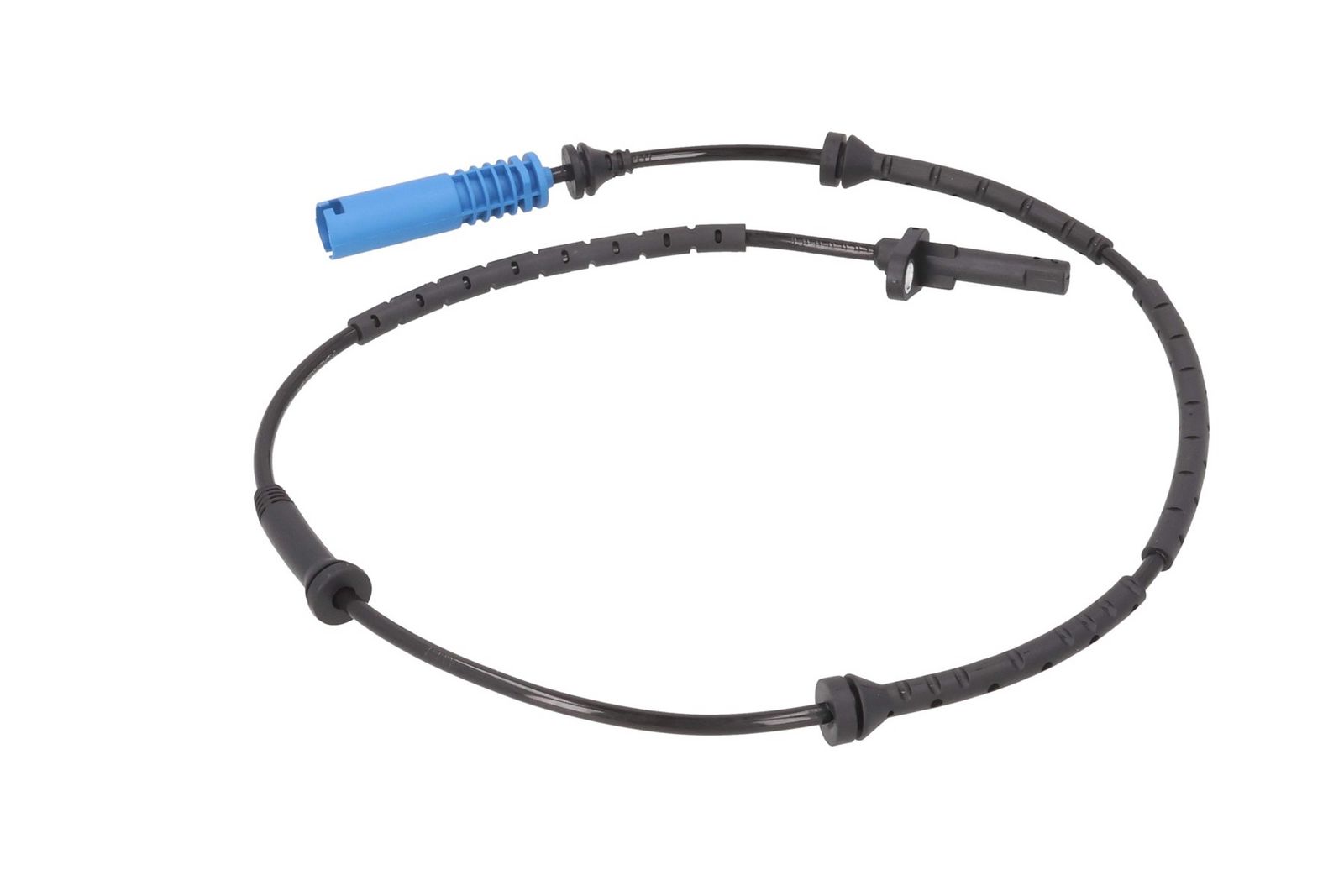 KAMOKA 1060703 Sensor, wheel speed
