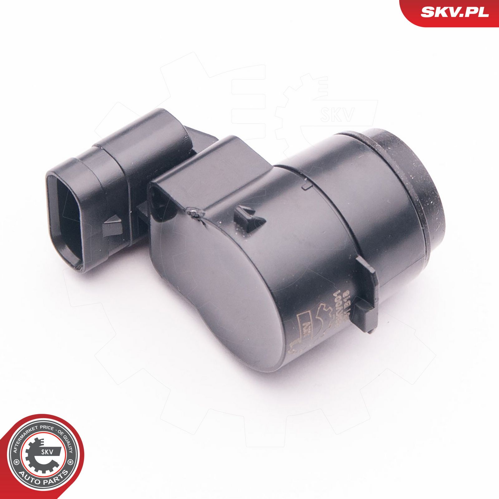 ESEN SKV 28SKV001 Sensor, park distance control