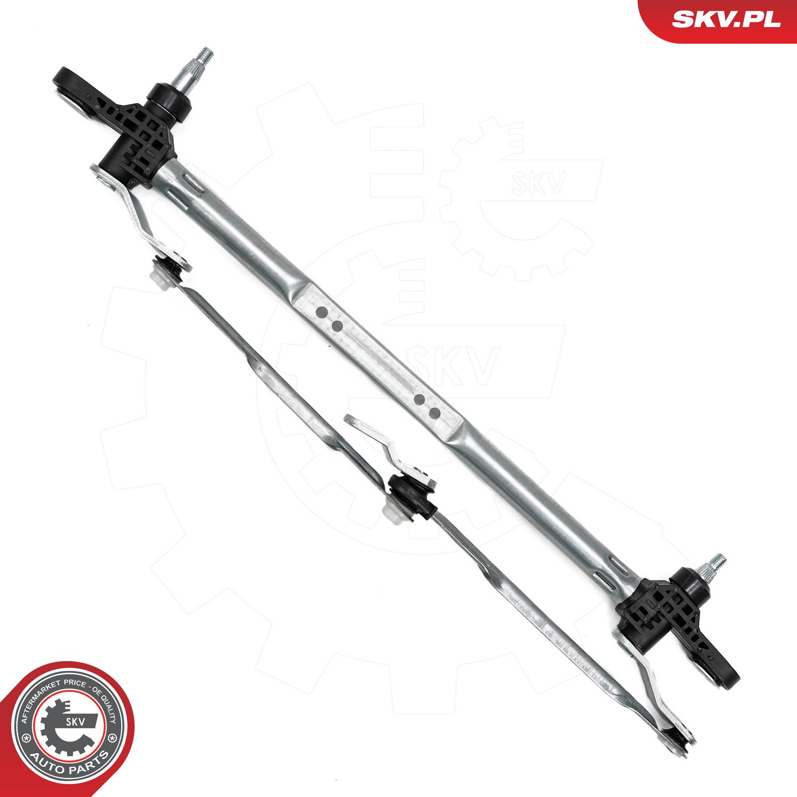 ESEN SKV 05SKV228 Wiper linkage