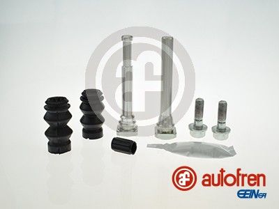 AUTOFREN SEINSA D7251C Guide sleeve kit, brake caliper