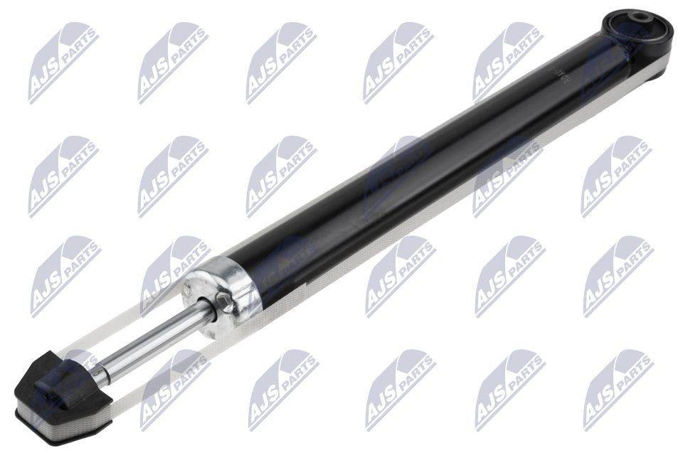 NTY A-AU-015 Shock absorber