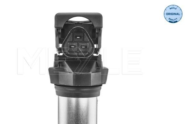 Ignition Coil-1