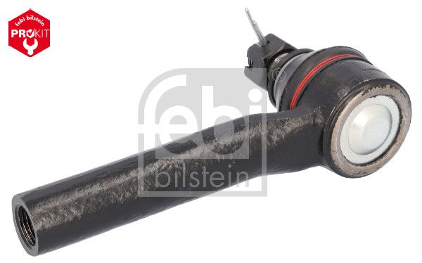 Tie Rod End-1