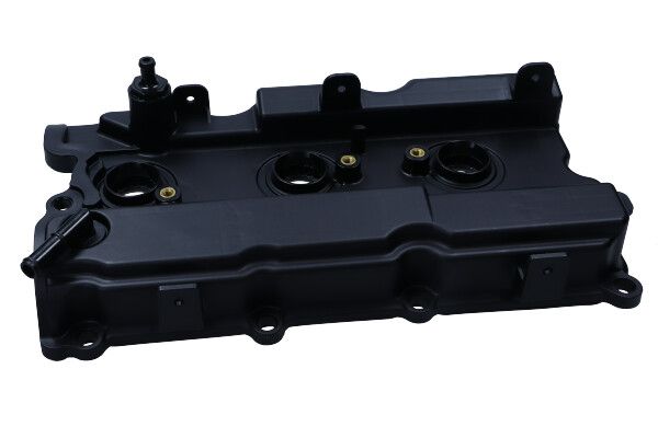 MAXGEAR 28-0896 Cylinder head cover