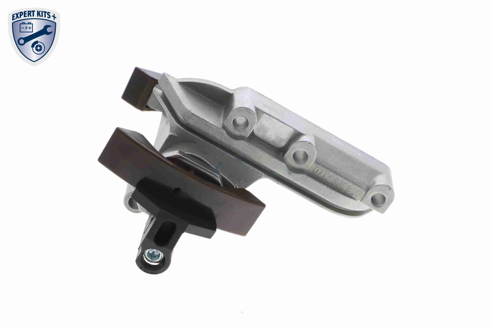 Tensioner, timing chain-12