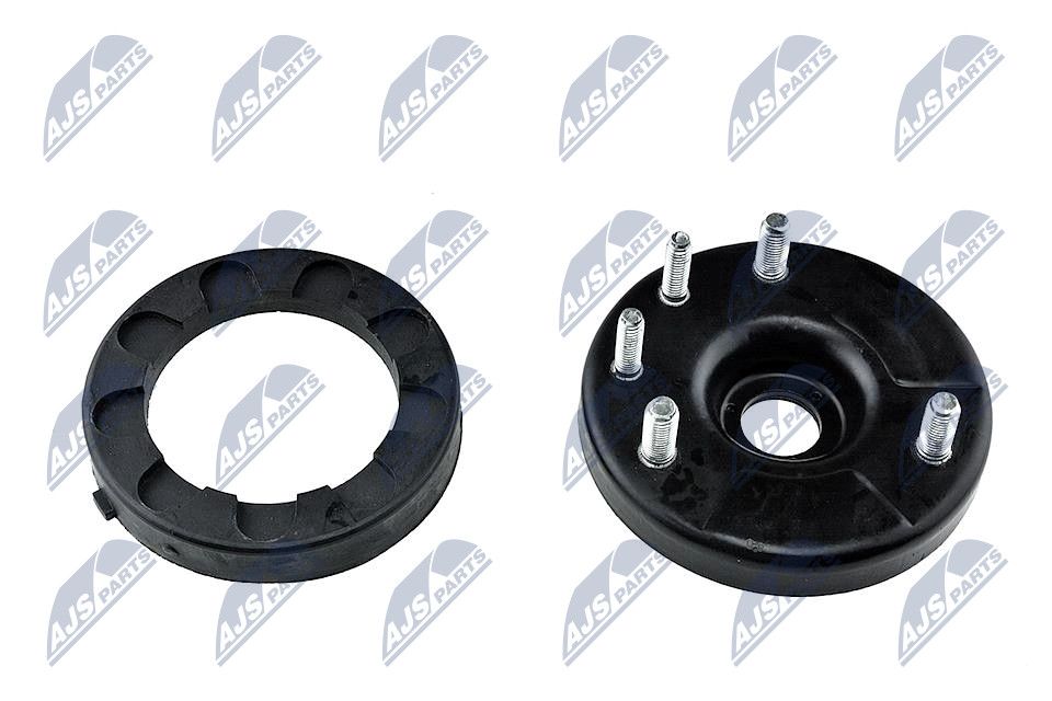 Suspension Strut Support Mount-1