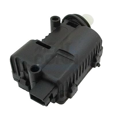 MEAT & DORIA 31505 Actuator, central locking system