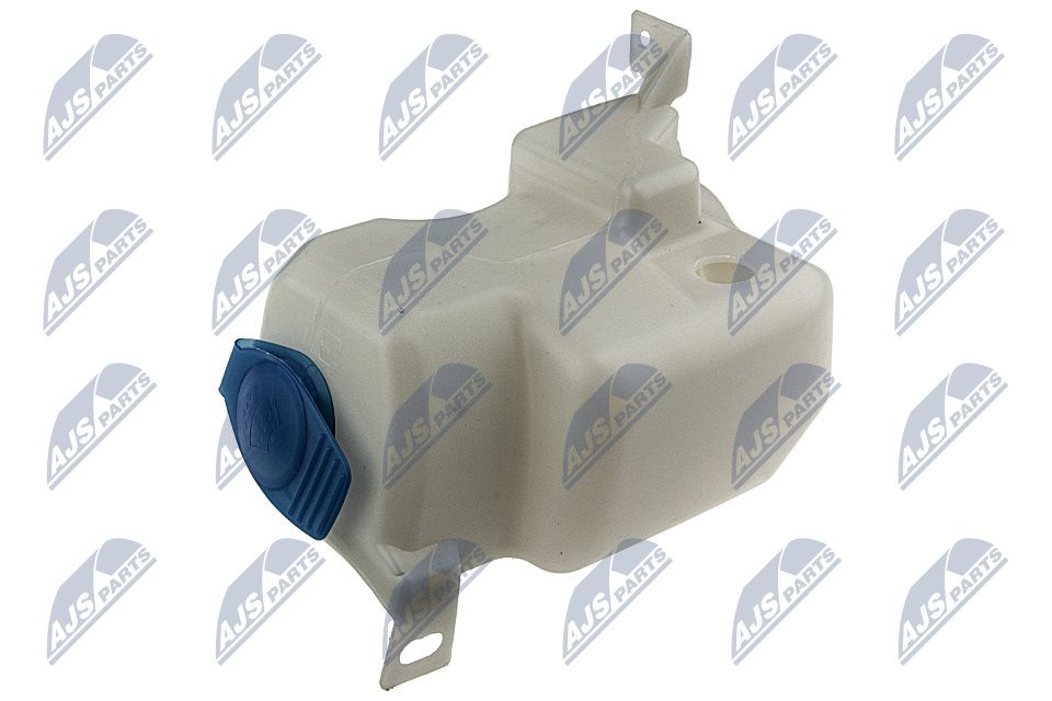 Washer Fluid Reservoir, window cleaning