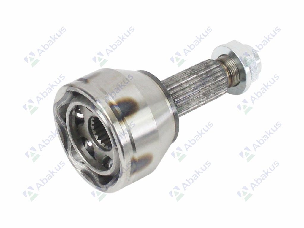 Joint Kit, drive shaft-2