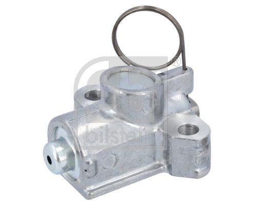 FEBI BILSTEIN 33048 Tensioner, timing chain