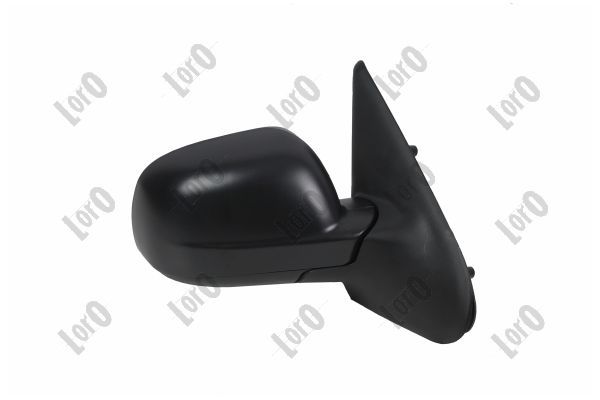 ABAKUS 3414M02 Exterior mirror
