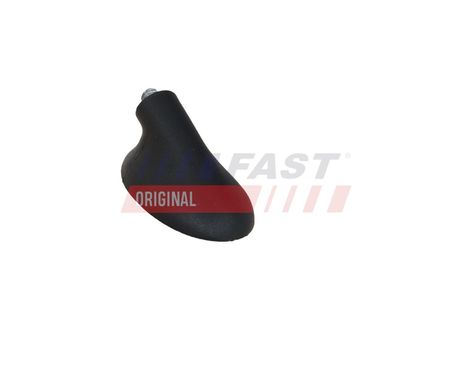 Aerial Mast-1