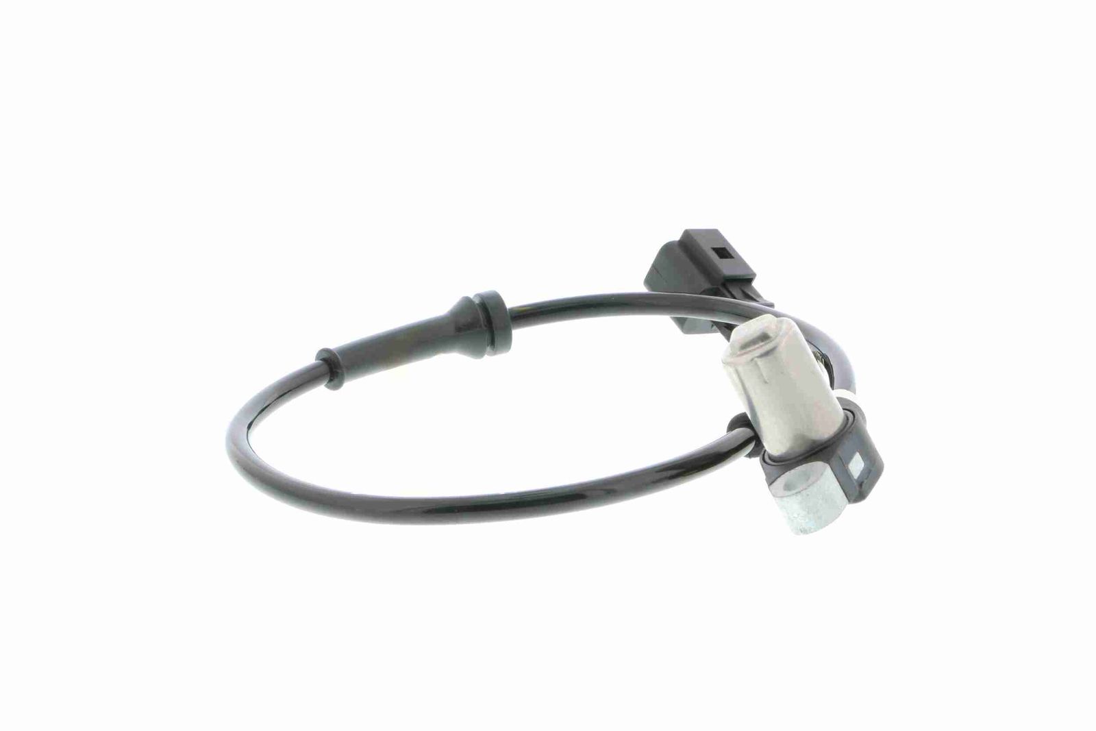 Sensor, wheel speed-4