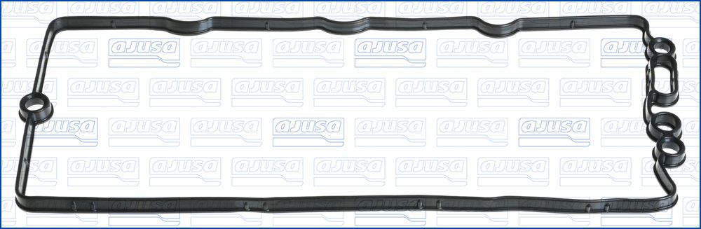 AJUSA 11139900 Gasket, cylinder head cover