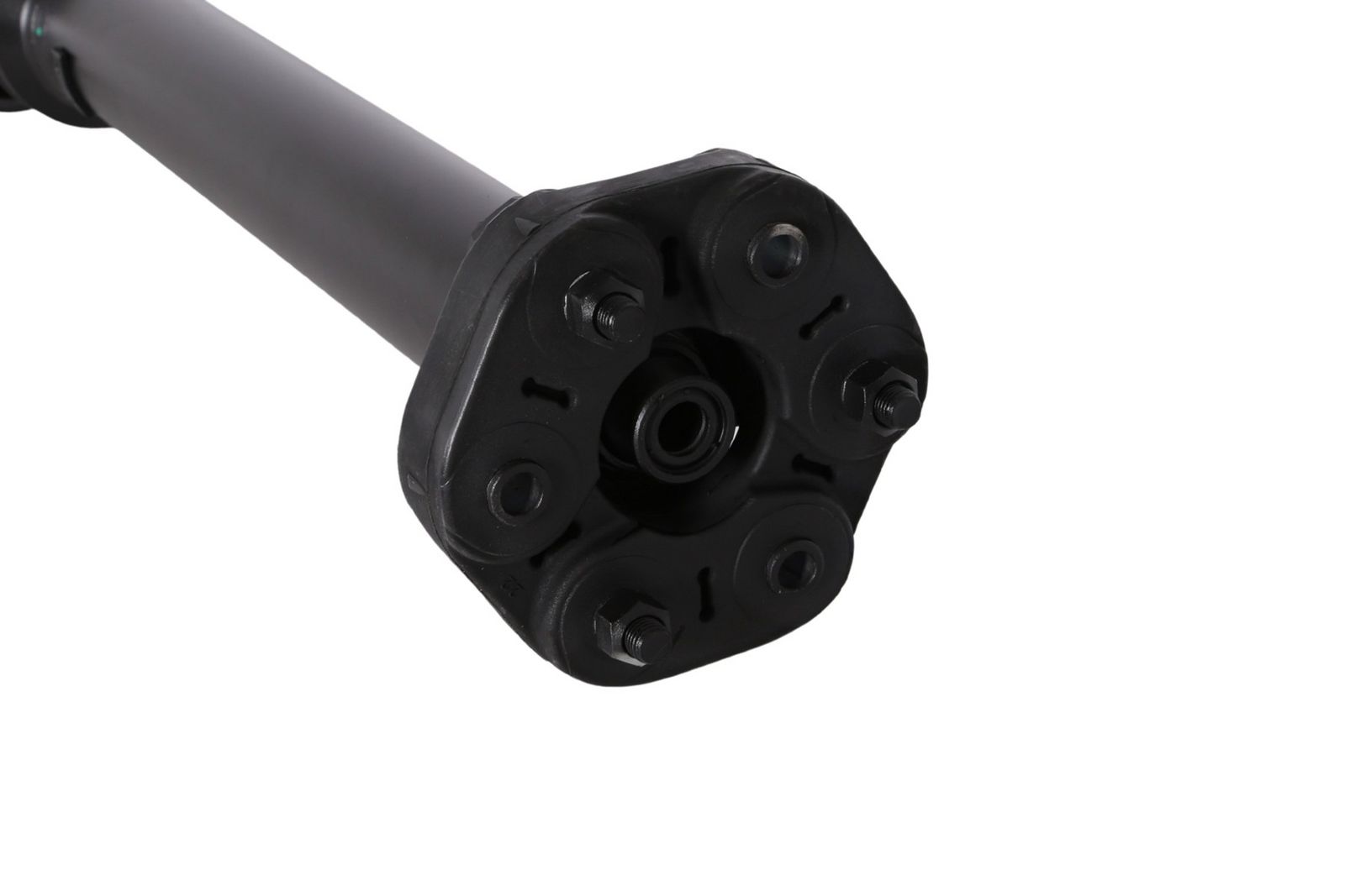 Propshaft, axle drive-2