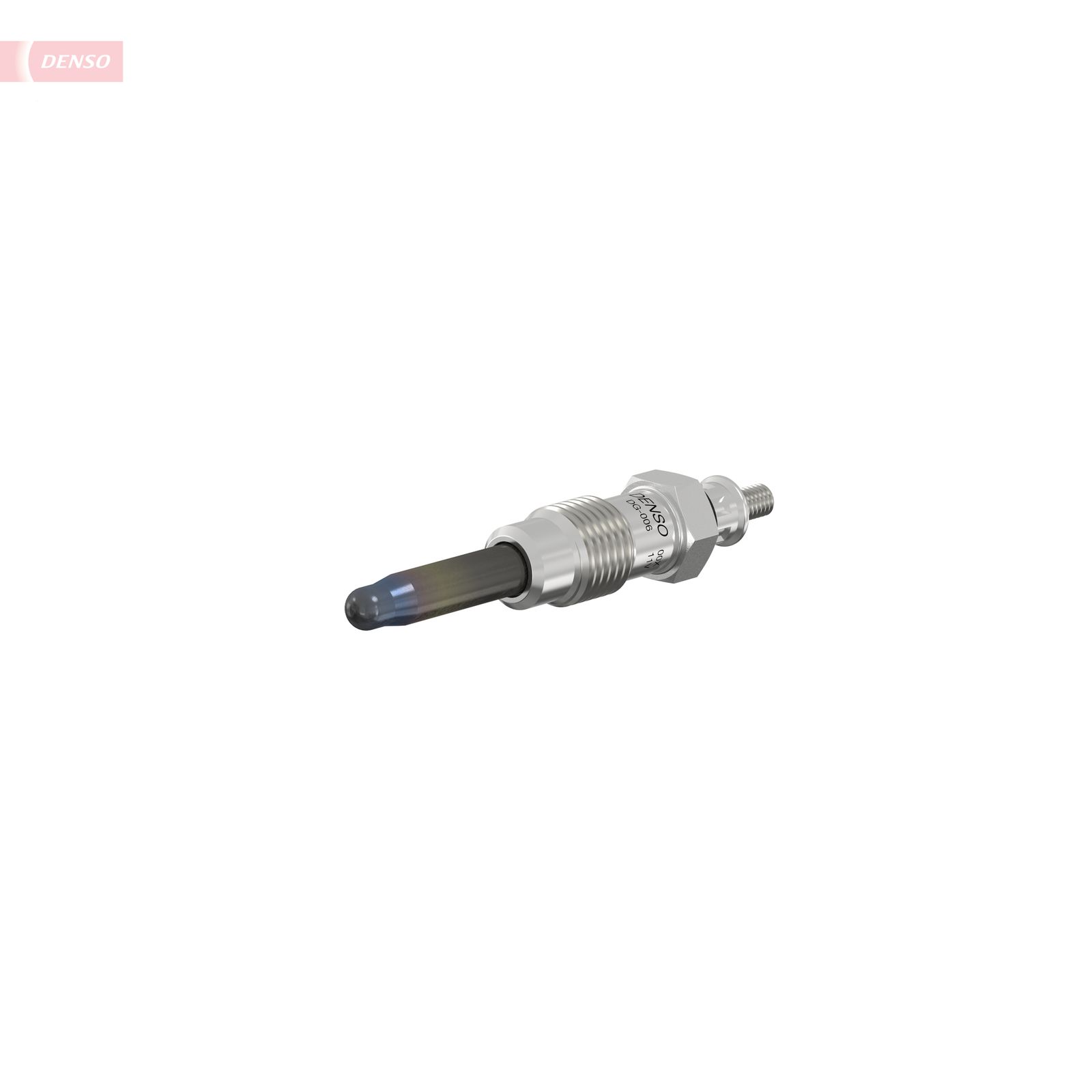 DENSO DG-006 Glow plug