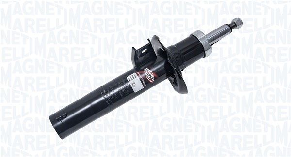 MAGNETI MARELLI 357462070000 Shock absorber