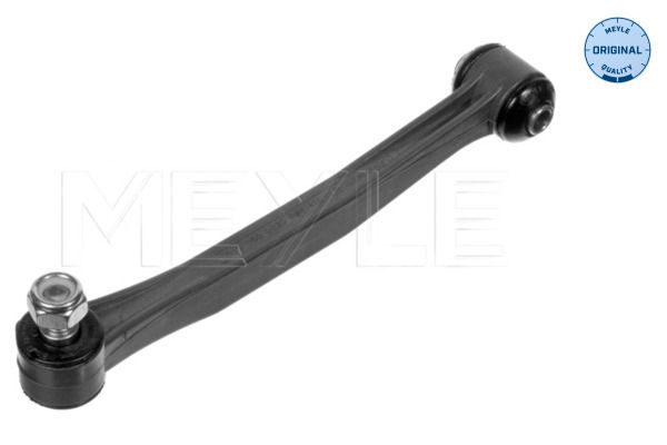 MEYLE 016 060 0223 Link/coupling rod, stabiliser bar
