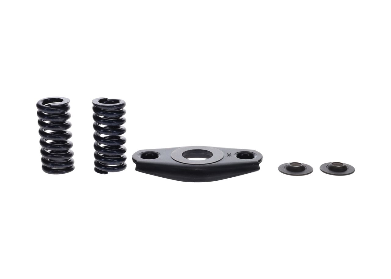 BOSCH 1 467 010 410 Seal kit, injector pump