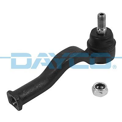 DAYCO DSS2682 Tie rod end