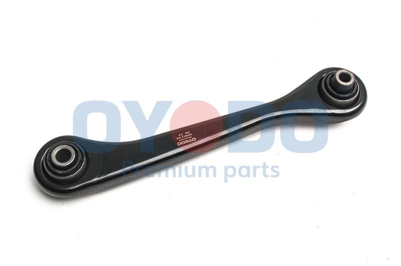 OYODO 90Z9012-OYO Control/trailing arm, wheel suspension